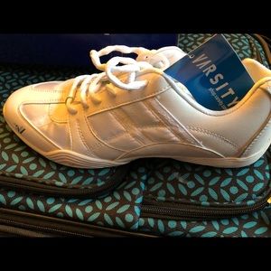 Varsity Cheer shoe Spirit I